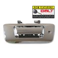 thumbnail image 3 of Pop & Lock Pl1350C Tailgate Lock, 3 of 3