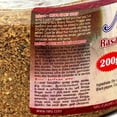 thumbnail image 3 of Niru Rasam Powder 200g, 3 of 3