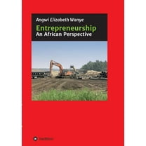 Entrepreneurship (Paperback)