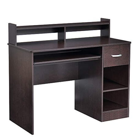 https://i5.walmartimages.com/asr/6831e445-02f9-4b01-8cb2-4f2388137b5b.9fac6d323506f5d27cbbe10a67d09384.jpeg?odnHeight=450&odnWidth=450&odnBg=ffffff