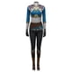thumbnail image 1 of Cos Sets disfraces de cosplay juegos anime cosplay disfraces de cosplay de Halloween, 1 of 5