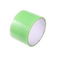 thumbnail image 3 of Cinta de bola adhesiva Kearding DIY alivio del estrés luminosa sedosa niños adultos manualidades, 3 of 6