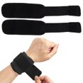 thumbnail image 5 of Muequeras Muequeras Muequeras Deportivas Muequeras Fitness Muequeras Amonsee No, 5 of 5