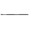 thumbnail image 2 of Brosse Inclinée - 42 par Make-Up Studio pour Femmes 1 Pce Brosse, 2 of 2