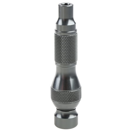 

Magnetic Bit Holder Quick Release Bar Socket Screwdriver Holder for Power Tools