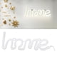 thumbnail image 5 of Luz de Neón Led, Accesorios para el Hogar, Señales de Luz de Neón, Patrón de Hogar, Luz Artítica de Neón IP45 IP45 para Fiesta de Boda y Bar, 5 of 7