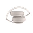 thumbnail image 5 of Beats Studio Pro Wireless Headphones, 5 of 5