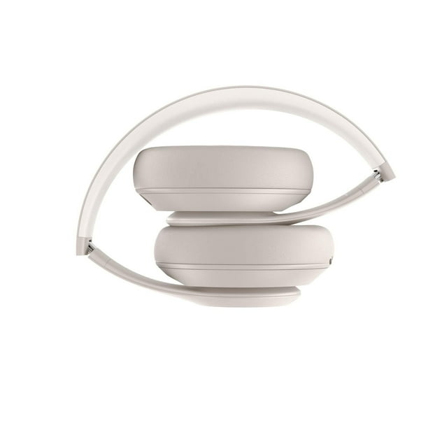 Beats Studio Pro Wireless Headphones - Walmart.ca