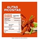 thumbnail image 2 of Alitas Picositas Bachoco congeladas 700g, 2 of 6