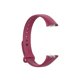 thumbnail image 1 of For Samsung Galaxy fit SM-R370 Smart Bracelet Silicone Strap Band SM-R370 Replacement Smart, 1 of 5