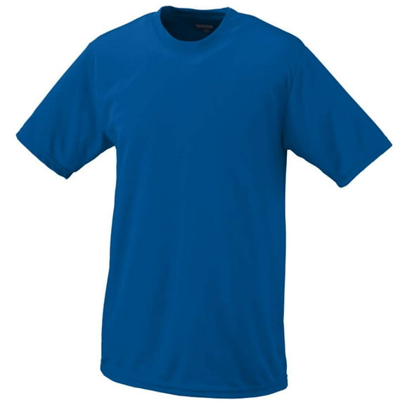 Augusta Sportswear Youth Nexgen Wicking T-Shirt