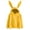Yellow, variant on Xmas Pullover Tops Winter Fall Loose Fit Hooded Long Sleeve Bubble Cuff One Shoulder Drawstring Plain Hoodie Cotton Hoodies Sweatshirt(Yellow,M)