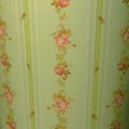 thumbnail image 4 of National Arbre GAMC30-93RB 93 in. Arc avec Porte-Rouille Brun, 4 of 4