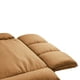 thumbnail image 5 of Sillón de Lujo Reclinable Atlas del Descanso | Reposet Individual de Máximo Confort y Relax | Tapizado de Alta Resistencia, 5 of 8