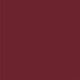 thumbnail image 2 of Rust-Oleum 249083-6 PK Painter's Touch 2X Ultra Cover, 6 Pack, Satin Claret Wine, 2 of 4