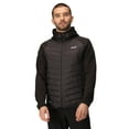 thumbnail image 4 of Regatta Mens Andreson VIII Hybrid Jacket, 4 of 8
