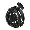 thumbnail image 3 of High-Quality Recoil Starter for Kohler Engine, Professional Manufacturing Lawn Mower Power Equipment Recoil Spring Retractable Strong Pull Cord Compatible with Toro, 3 of 8