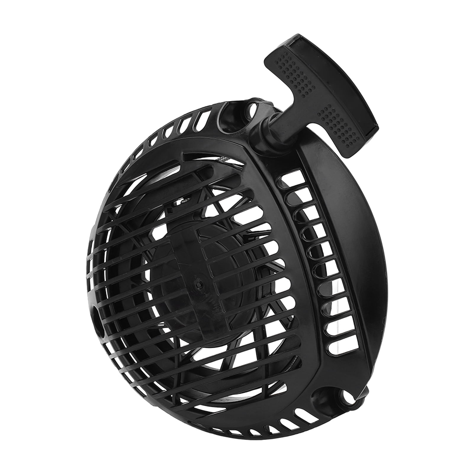 Kohler lawn mower starter sale