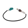 thumbnail image 3 of O2 Oxygen Sensor For Fiesta Mk1 Focus 98ab-9f472-, 3 of 5