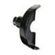 thumbnail image 3 of Cubierta protectora para amoladora angular Likrtyny Accesorio de seguridad, 3 of 6