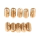 thumbnail image 2 of Tornillos de Saxofón Soprano 10 Uds Gloria Piezas de Instrumentos Musicales, 2 of 7