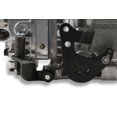 thumbnail image 4 of Holley Performance 0-80688 Carburetor, 4 of 10