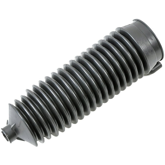 Dorman RPK901020PR Rack and Pinion Bellows Kit for Specific Models
