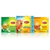 Lipton K-Cup Pack Collection