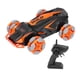 thumbnail image 5 of Camión De Control Remoto, Coche RC Funciones Múltiples Larga Vida útil Fácil Operación Para Regalo Para Juguete, 5 of 8