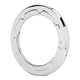 thumbnail image 2 of Anillo de Tapa de Tanque de Combustible ANGGREK Decorativo Para Jeep, 2 of 8