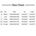 thumbnail image 7 of DDAPJ pyju Birthday Gifts! Workout Shorts for Men Drawstring Athletic Running Shorts Lightweight Quick Dry Gym Sweat Shorts with Mesh Liner Blue M, 7 of 7