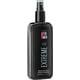 thumbnail image 1 of Zermat ZFC Ice Extreme - Fragancia Refrescante para Caballero 250ml, 1 of 3