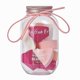 thumbnail image 1 of Fan-sd Wet Dry Use Facial Blender Makeup Puffs Egg Spon, 1 of 4