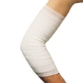 thumbnail image 2 of Elastomull Elastic Gauze Bandage Sterile (12 Pack)   Not Applicable 3IN X 4.1YD, 2 of 2