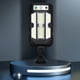 thumbnail image 4 of Seguridad Inundación Sensor Al Aire Libre Impermeable Anochecer Hasta El, 4 of 9