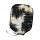 thumbnail image 4 of Funda de neopreno para paleta, regalo, a prueba de polvo, impermeable, cubierta para cabeza de Pickleball Estilo D, 4 of 8
