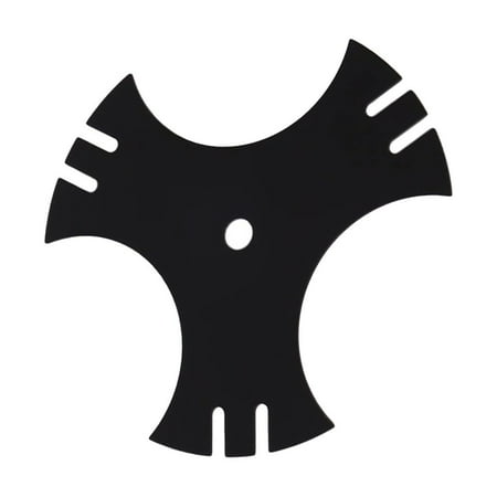 

Edger Blade 9 781-0748 781-0748-0637 40-009