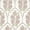 Black, variant on Light Blue Linen Texture Wallpaper, Minimalist Aesthetic Modern Peel and Stick Wallpaper, Waterproof Wall Decoration for Living Room Bedroom Kitchen Cabinet Rental Property, 17.7 * 118 in