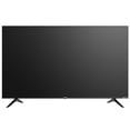 thumbnail image 3 of TV ATVIO 75 Pulgadas 4K Roku TVARK7526ILED, 3 of 7