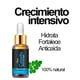 thumbnail image 2 of Serums Vitalis Crecimiento Cabello, 2 of 3