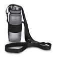thumbnail image 1 of Correas para botellas de agua al aire libre, cintas ajustables de poliéster para fijar botellas en bicicletas y senderismo, adecuadas para botellas de 250 ml a 1500 ml, paquete de 3., 1 of 8