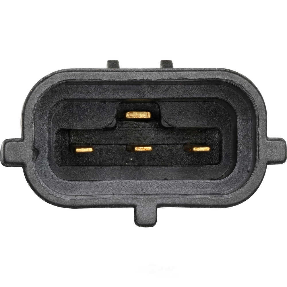 HOLSTEIN 2MAP0184 Manifold Absolute Pressure Sensor