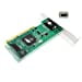 thumbnail image 3 of VGA Video Card, Tanbin ATI Rage XL 8MB PCI VGA Video Card CL-XL-B41, 3 of 10