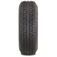 thumbnail image 3 of Llanta 225/55r17 Bf Goodrich Advantage Sport 97v BFGOODRICH  ADVANTAGE SPORT, 3 of 3