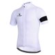 thumbnail image 1 of Camiseta TFixol Raya Blanca y Negra 2XL, 1 of 8