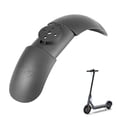 thumbnail image 2 of Guardabarros monopatín Guardabarros delantero para patinete eléctrico Ulip, guardabarros delanteros Ulip Guardabarros monopatín, 2 of 7