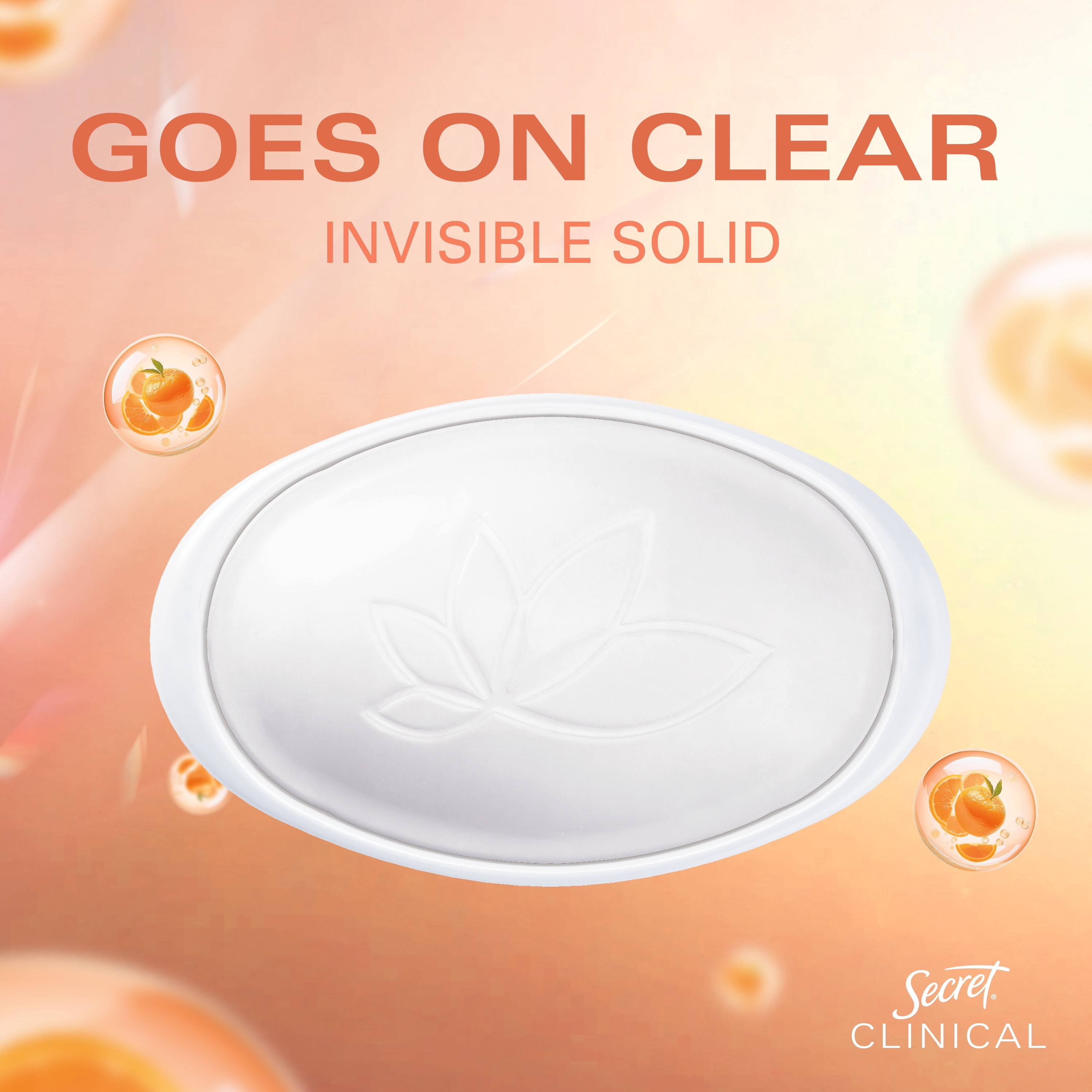 Imagen de producto 4