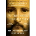 thumbnail image 2 of Le Triomphe du Christianisme: Comment une Religion Interdite a Balayé le Monde, 2 of 2