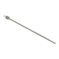 thumbnail image 4 of Stainless Steel Thermowell 1/2"NPT Threads for Temperature Sensors 350mm, 4 of 11