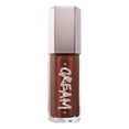 thumbnail image 1 of Crema de labios Fenty Beauty Gloss Bomb Color Drip 04, tarro para galletas, 1 of 3